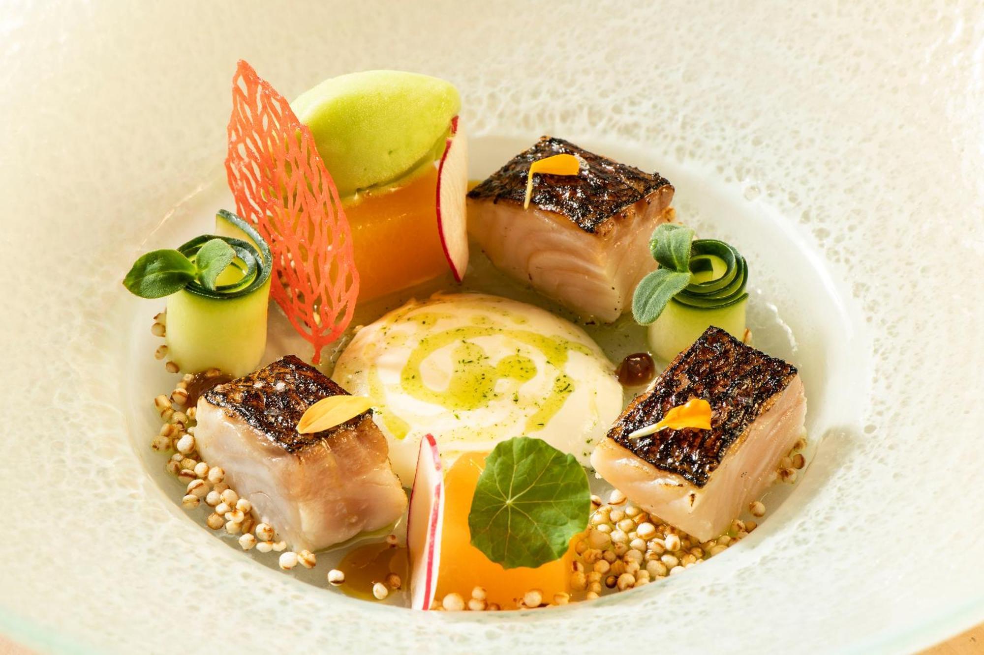 Color Hotel Style, Design & Gourmet Bardolino Zewnętrze zdjęcie