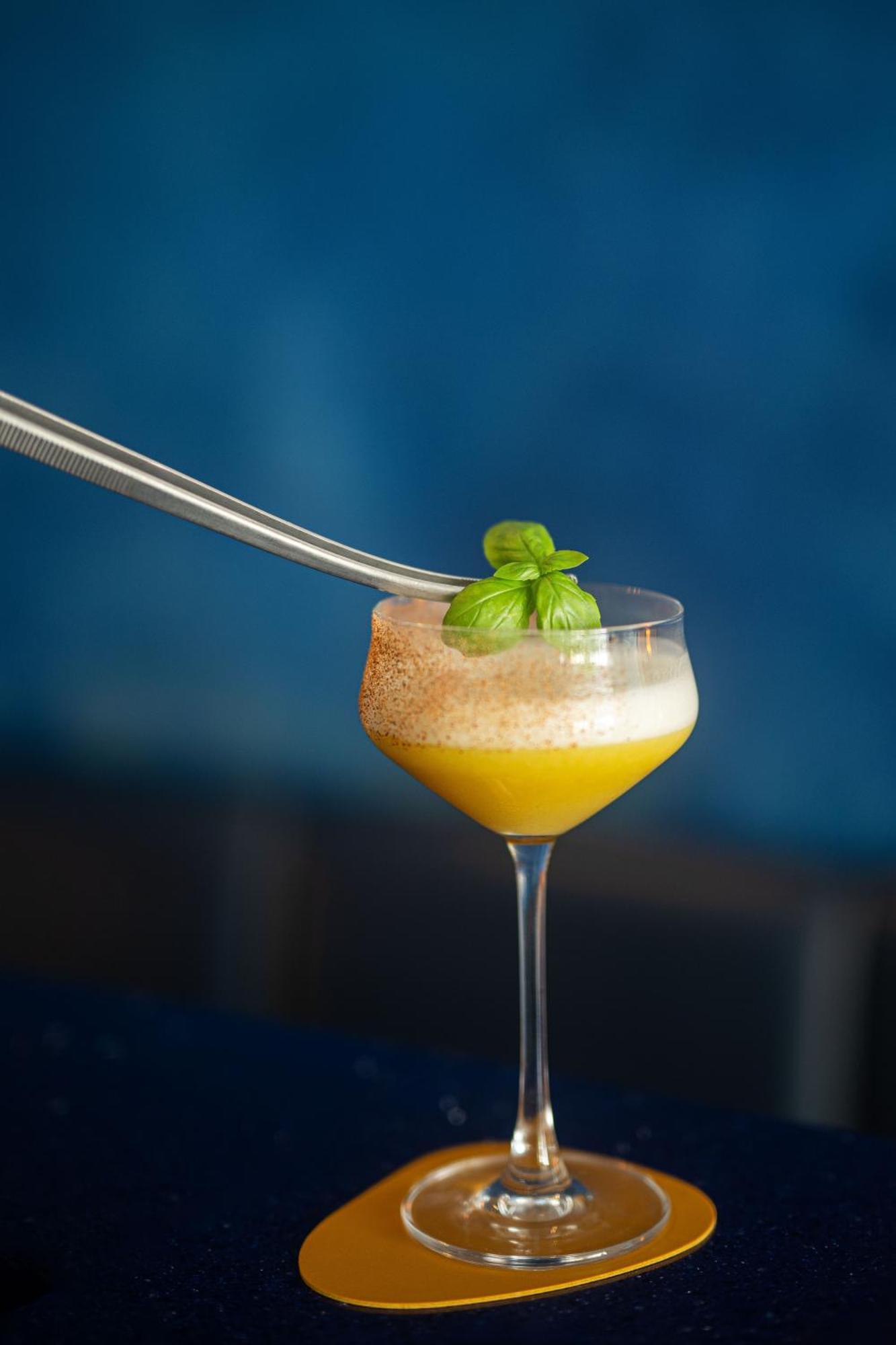 Color Hotel Style, Design & Gourmet Bardolino Zewnętrze zdjęcie
