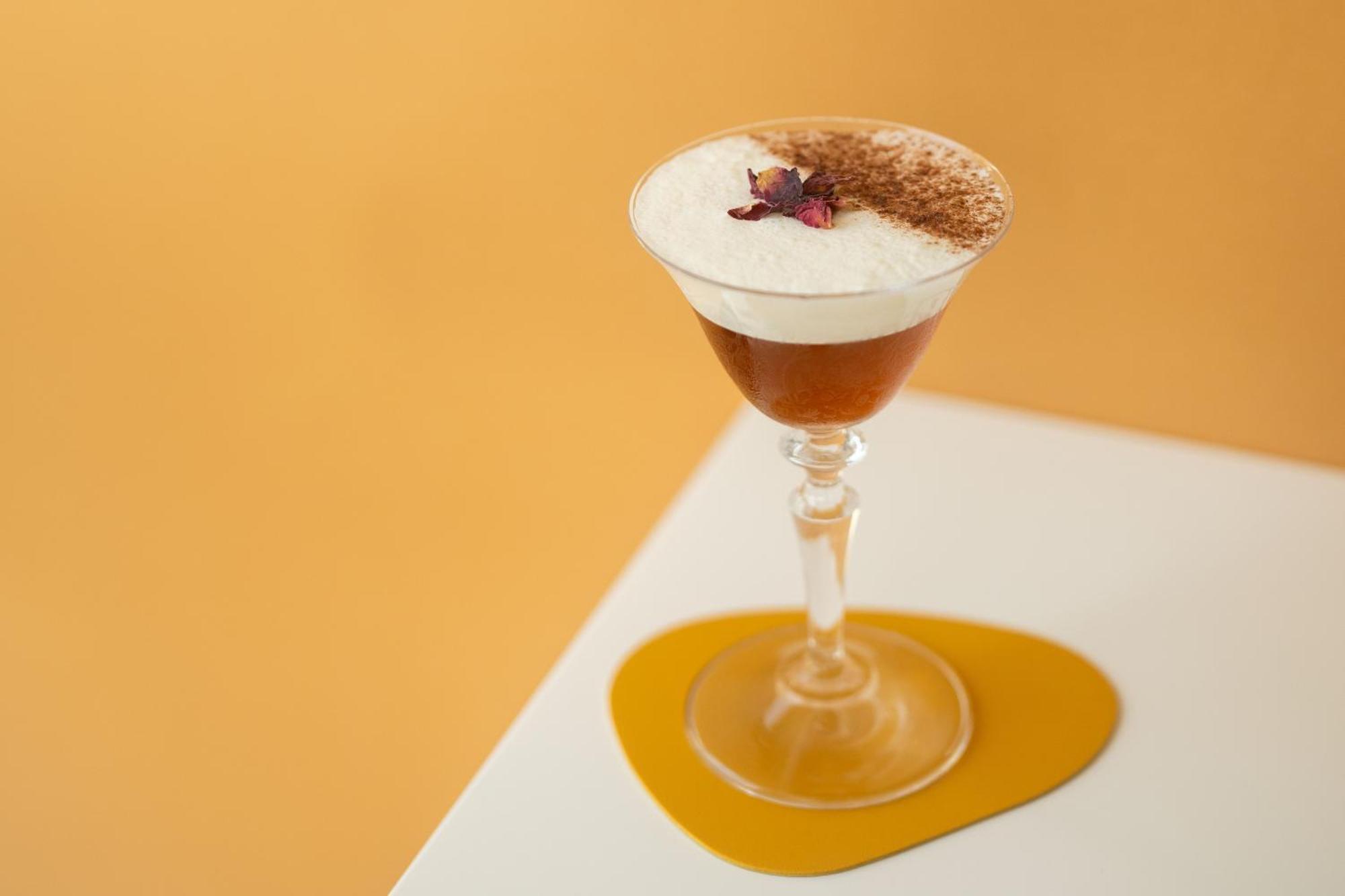 Color Hotel Style, Design & Gourmet Bardolino Zewnętrze zdjęcie